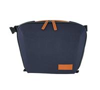 VANGUARD Veo City CB 34NV - Sacoche pour photographes