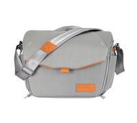 Vanguard Veo City S30 GY - Sac à bandoulière photo
