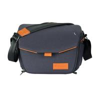 Vanguard Veo City S30 NV - Sac à bandoulière photo
