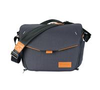 VANGUARD Veo City S30 NV Sac photo pour reflex numérique ou Mirrorless
