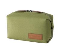 Vanguard Veo City TP 23GR - Sacoche pour photographes avec Smartphone et Accessoires