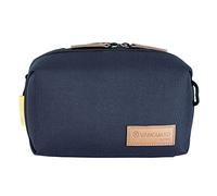 Vanguard Veo City TP 28NV - Sacoche pour photographes avec Smartphone ou Appareil Photo Compact
