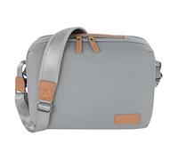 VANGUARD Veo City TP 33GY - Sac Photo pour photographes