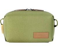 Vanguard VEO CITY TP23 GR Sacoche pour accessoires Dimensions intérieures (l x H x P) 230 x 140 x 85 mm housse anti-pluie vert
