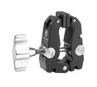 Vanguard Veo CP-46 - Pince pour Accessoires