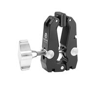 Vanguard Pince pour accessoires Veo CP-65