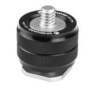 Vanguard VEO CSM Support Griffe