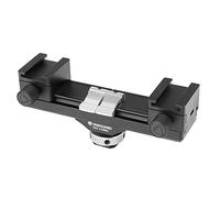 Vanguard Veo CSMM2 - Accessoires Cold Shoe Mount 2