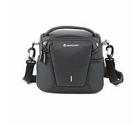 VANGUARD VEO Discover 22 Sac bandoulière Noir