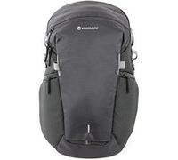 Vanguard Veo Discover 42 W-15 Noir Noir G