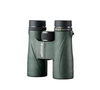 Vanguard Jumelles VEO ED 10x42 – Verre ED, corps en carbone composite
