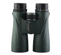 Vanguard Jumelles optiques VEO ED 1050 10x 50 mm étanches et anti-buée
