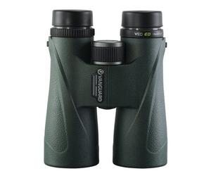 Vanguard VEO ED 1050