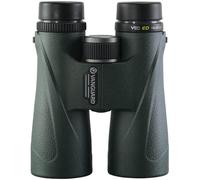 Vanguard VEO Ed 1050 - Jumelles Ed 10x50, Jumelles Professionnelles Longue portée