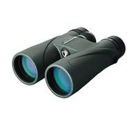 Jumelles optiques - VANGUARD - Veo ED 1250 - 12x50 - Étanches - Ultra-faible dispersion