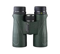 Vanguard Jumelles Veo Ed 8420 8x42