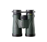 Vanguard VEO Ed Jumelles 10 x 42 avec Verre Ed et Corps en Carbone Composite