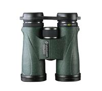 Vanguard Jumelles Veo Ed 8420 8x42