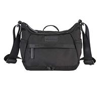 Vanguard Veo GO 21M BK - Sac pour Appareil Photo et Objectif