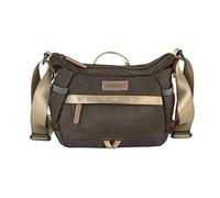 Vanguard Veo GO 21M KG - Sac pour Appareil Photo et Objectif