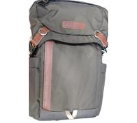 VANGUARD Veo GO 42M KG - Sac à Dos pour Appareil Photo