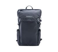 VANGUARD Veo GO 46M BK - Sac à Dos pour Appareil Photo