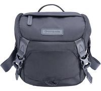 Vanguard VEO GO15M BK Sac dappareil photo housse anti-pluie noir