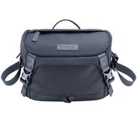 Vanguard VEO GO24M BK Sac dappareil photo housse anti-pluie noir