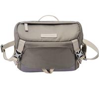 Vanguard VEO GO24M KG Sac dappareil photo housse anti-pluie kaki