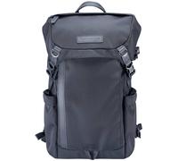 Vanguard VEO GO42M BK Sac à dos pour appareil photo compartiment pour tablette, housse anti-pluie