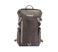 Vanguard VEO GO42M KG Sac à Dos pour Appareil Photo sans Miroir/CSC Kaki/Vert