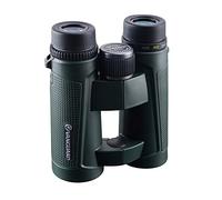 Vanguard VEO HD 1042 10x42 jumelle BaK-4 Vert
