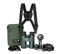 Vanguard Veo HD 1042BDL Kit de Jumelles Ed 10x42
