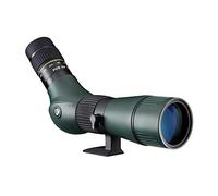Vanguard Longue-vue d'observation Veo HD 60A – 60 mm