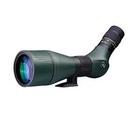 Vanguard Veo HD 80A - Longue-Vue d'observation HD 80mm