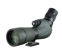 Vanguard VEO HD IV 65A