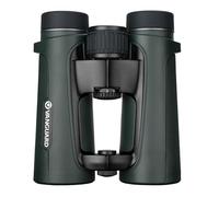 Vanguard Veo HD IV 8420 - Jumelles Ed 8x42