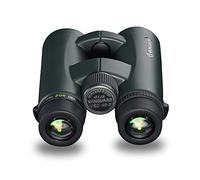 Vanguard Jumelles Veo HD2 1042 Ed 10x42