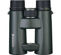 Vanguard VEO HD2 8x42