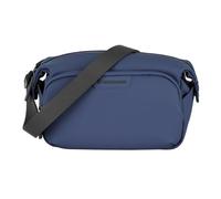 VANGUARD VEO LITE 2L Sac à bandoulière Bleu marine