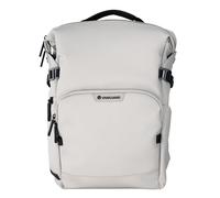 Vanguard VEO LITE Sac à dos pour appareil photo Crème 20 l