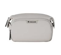 VANGUARD VEO LITE Sac à bandoulière Crème 2 l