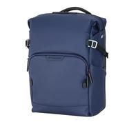 VANGUARD VEO LITE Sac à dos pour appareil photo Bleu marine 20 l