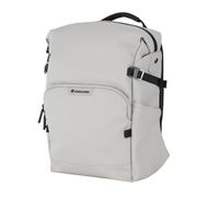 Vanguard VEO LITE Sac à dos pour appareil photo Crème 20 l