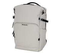 VANGUARD VEO LITE Sac à dos pour appareil photo Crème 25 l