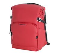 VANGUARD VEO LITE Sac à dos pour appareil photo Rouge 20 l