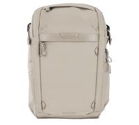 VANGUARD Veo Metro B20L CM - Sac à dos photo, capacité 20 L, tissu extérieur hydrofuge, cream
