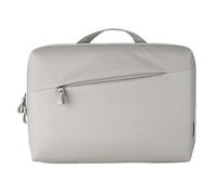 Vanguard Veo Metro CS CM - Housse pour Ordinateur Portable et Tablette 16 Pouces, Cream