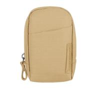 Vanguard VEO Metro Petit Sac Compact pour Appareil Photo Beige