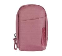 Vanguard VEO Metro Petit Sac Compact pour Appareil Photo Bordeaux